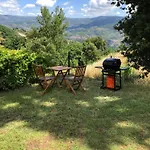 Tranquility Tent Роскошный шатер