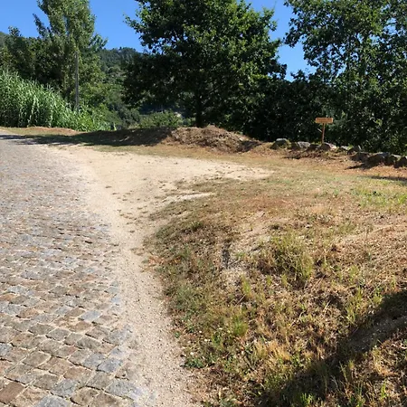 Tranquility Tent * Байан