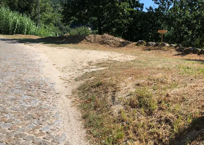 Tranquility Tent * Байан